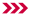 THE SCALP 5.0C̔̔TCg